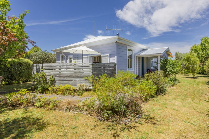 2A Dee Street, Otane - Carousel 1