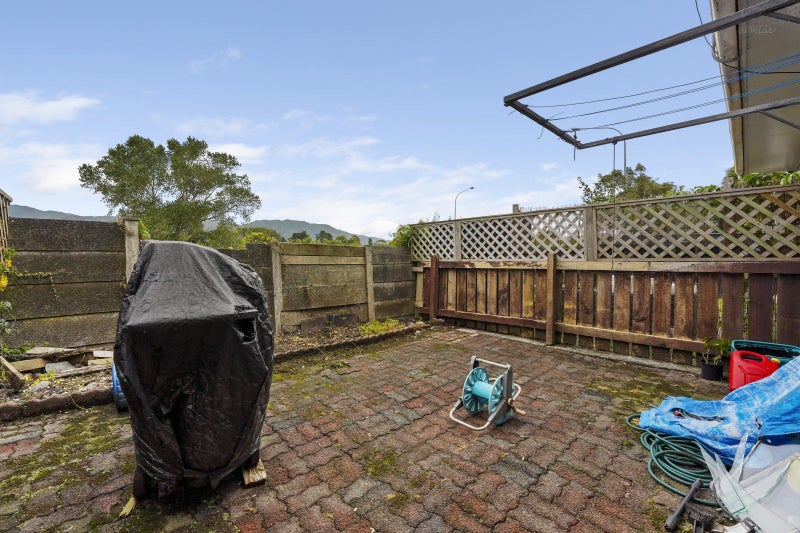 5/264 GROUNSELL CRES, Belmont, Lower Hutt - Carousel 19
