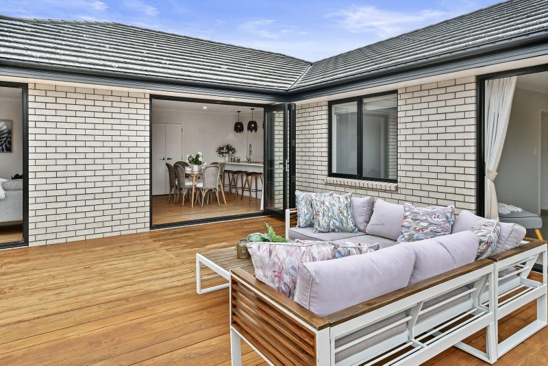 9 Edward Pope Lane, Pokeno, Pokeno - Carousel 21