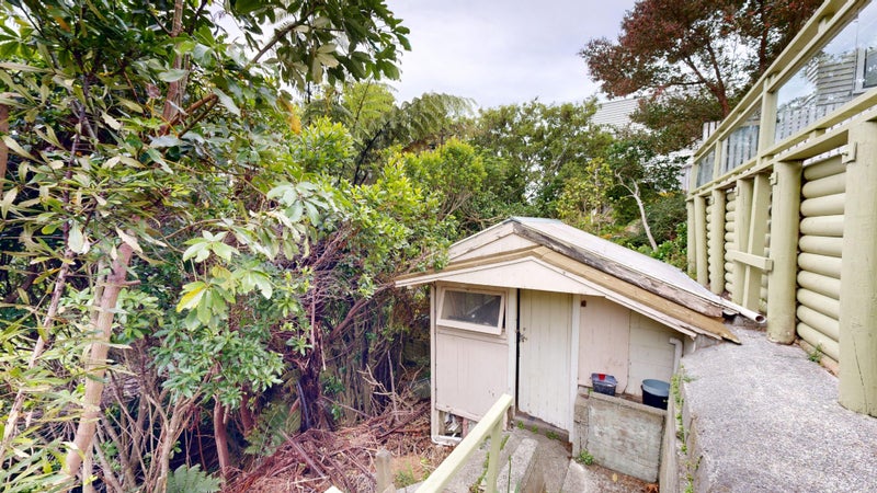 22 Whaui Street, Vogeltown, Wellington - Carousel 18