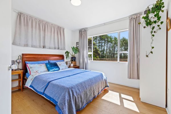 93 Mcentee Road, Waitakere, Auckland - Carousel 10