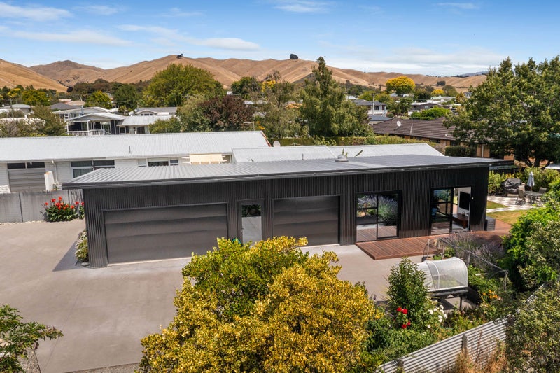 164B Redwood Street, Witherlea, Blenheim - Carousel 23