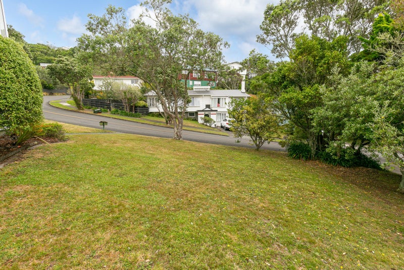 17 Rajkot Terrace, Broadmeadows, Wellington - Carousel 2