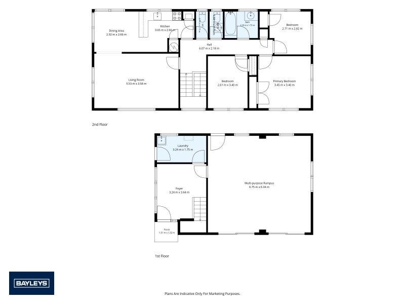 4257 Great North Road, Glendene, Auckland - Carousel 30