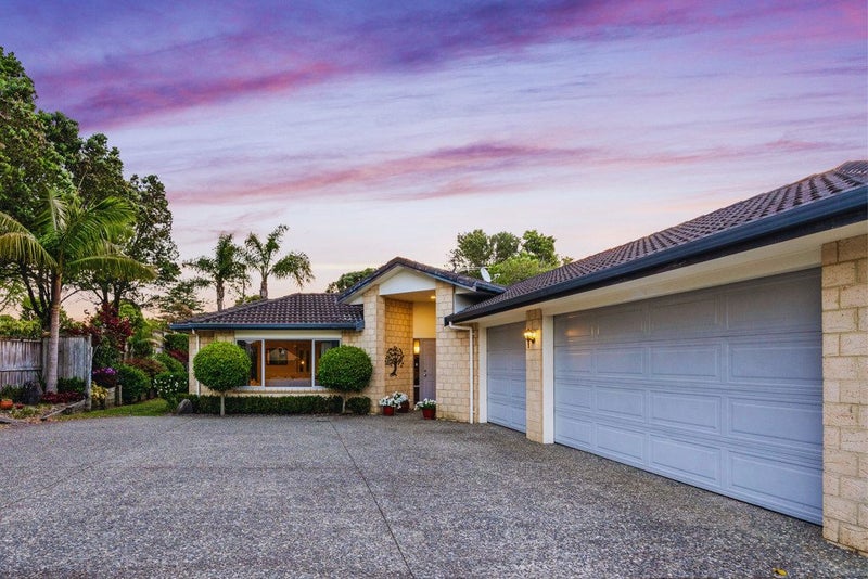 2 Landing Drive, Albany, Auckland - Carousel 1