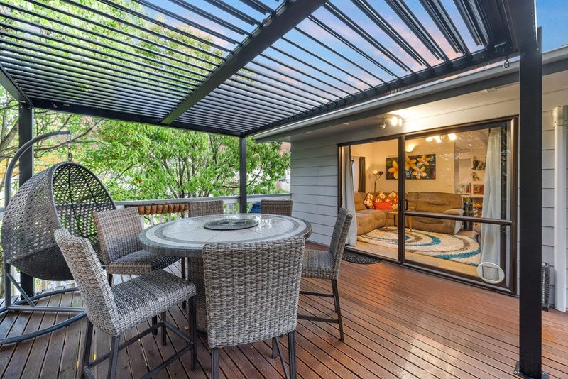 5 Kearney Place, Massey, Auckland - Carousel 2