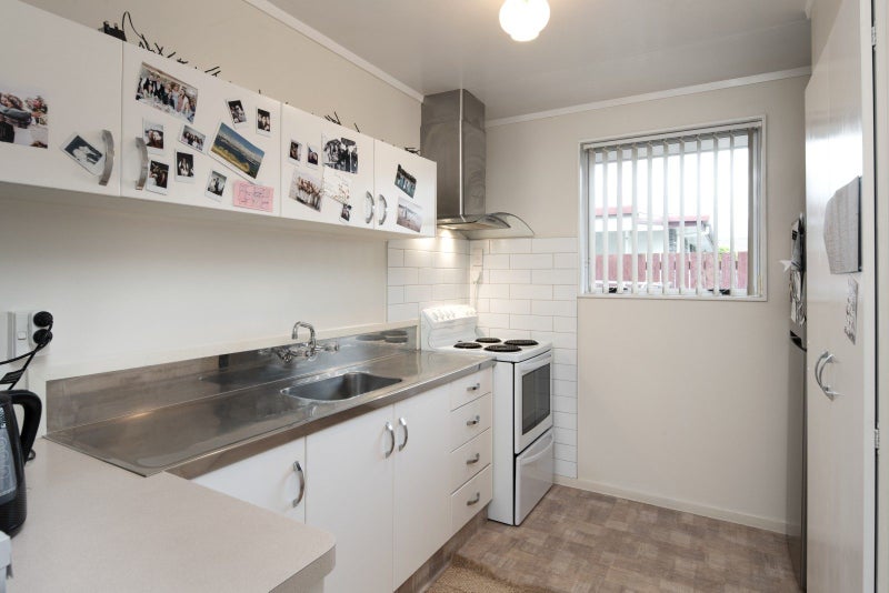 1/5 Westhaven Place, Redwoodtown, Blenheim - Carousel 2