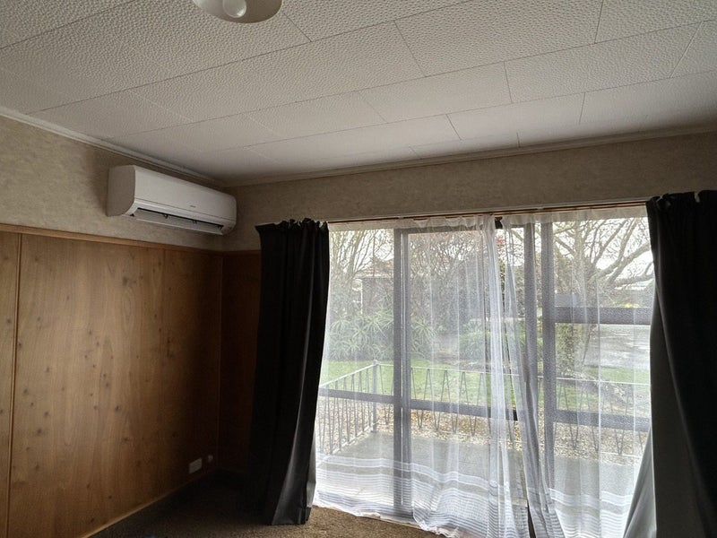 6 Campbell Street, Wairoa, Wairoa - Carousel 2