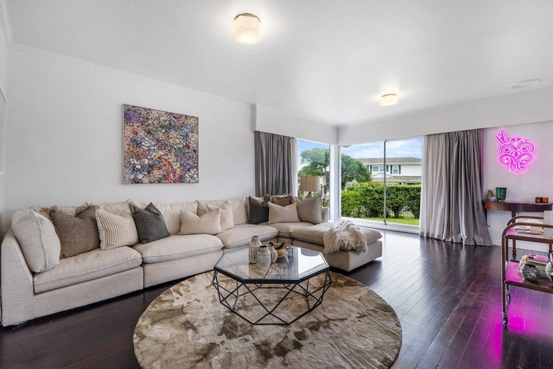 9 Roadley Avenue, Sunnyhills, Auckland - Carousel 2