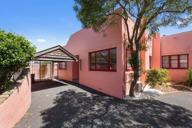 5/337 Manukau Road, Epsom, Auckland - Carousel 1