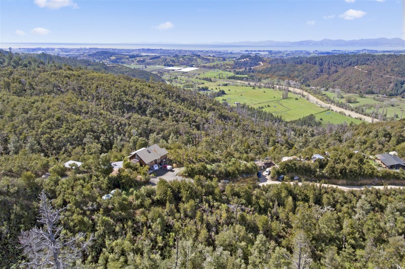 6/820 Motueka River West Bank Road, Motueka Valley, Motueka - Carousel 1