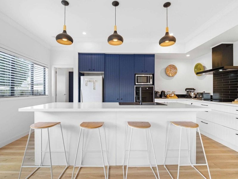 20 Ruihi Street, Victoria, Rotorua - Carousel 1