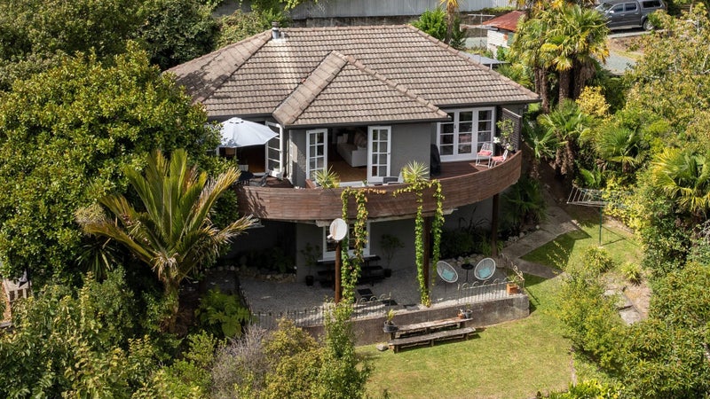 37 Mount Pleasant Avenue, Beachville, Nelson - Carousel 1