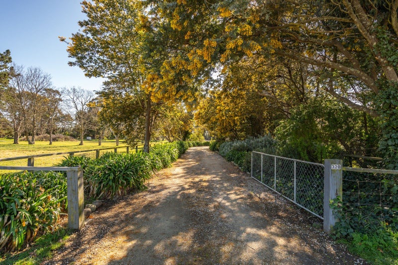 328 Purchas Road, Glasnevin, Amberley - Carousel 2