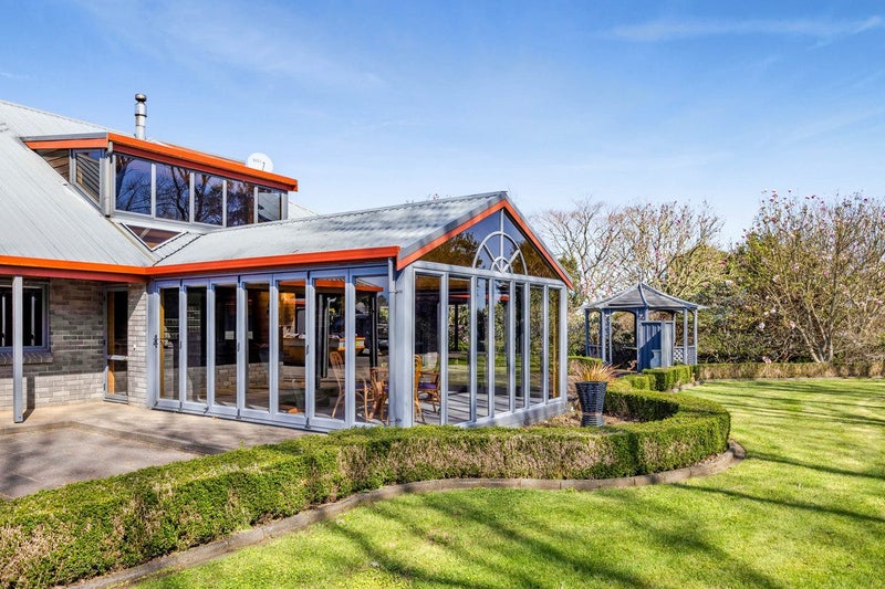 48B Rata Road, Makarora, Wānaka - Carousel 2