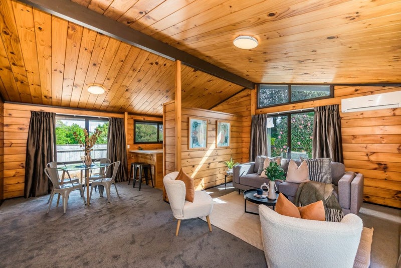 80 Rimu Road, Raumati Beach, Paraparaumu - Carousel 2