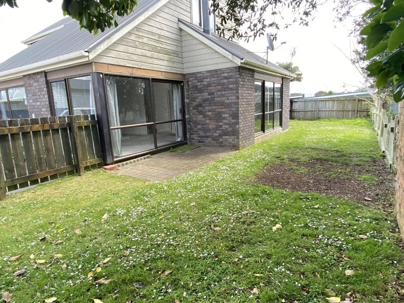 112B Edinburgh Street, Pukekohe, Pukekohe - Carousel 15