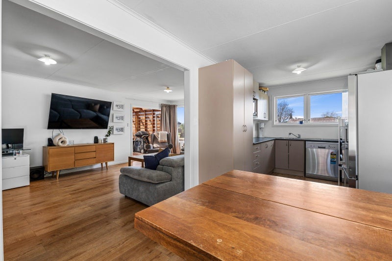 1 Onyx Place, Pukehangi, Rotorua - Carousel 2