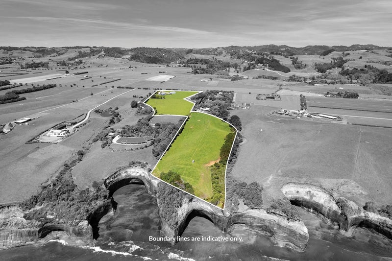 43 Carrs Road, Urenui, New Plymouth, Taranaki - Carousel 2