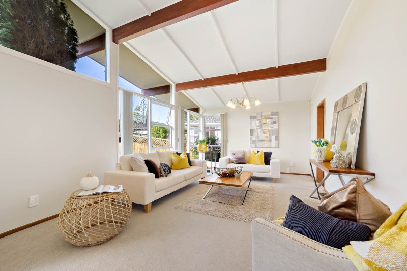 11 Mchardy Place, Glenfield, Auckland - Carousel 2