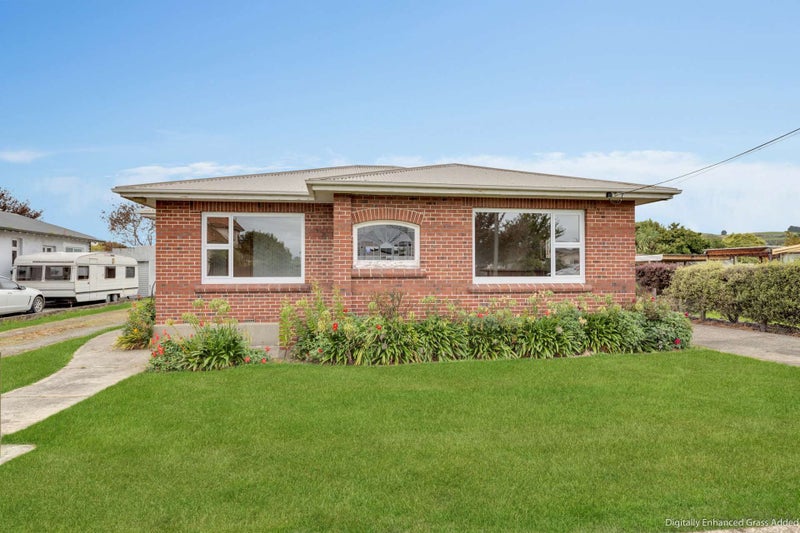 8 Redmond Street, Gore, Gore - Carousel 2