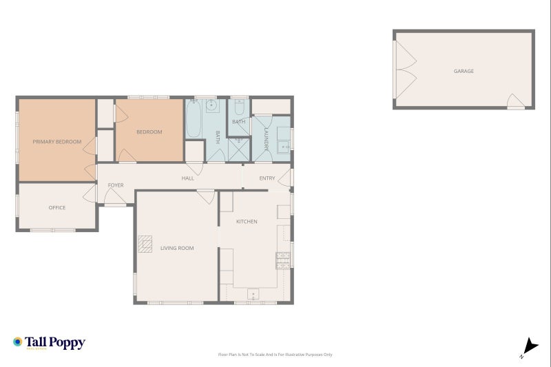 48 Bantry Street, Alexandra, Alexandra - Carousel 19