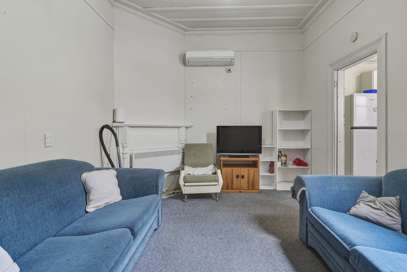 871 George Street, North Dunedin, Dunedin - Carousel 2