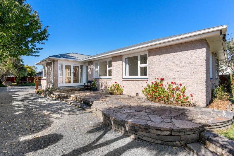 32 Hounslow Street, Ilam, Christchurch - Carousel 1