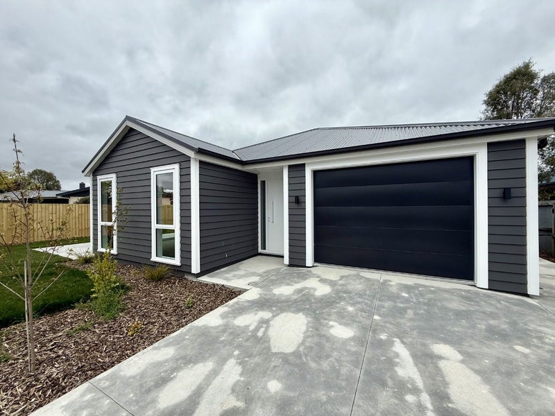 2 Sudbury Street, Hampstead, Ashburton - Carousel 1