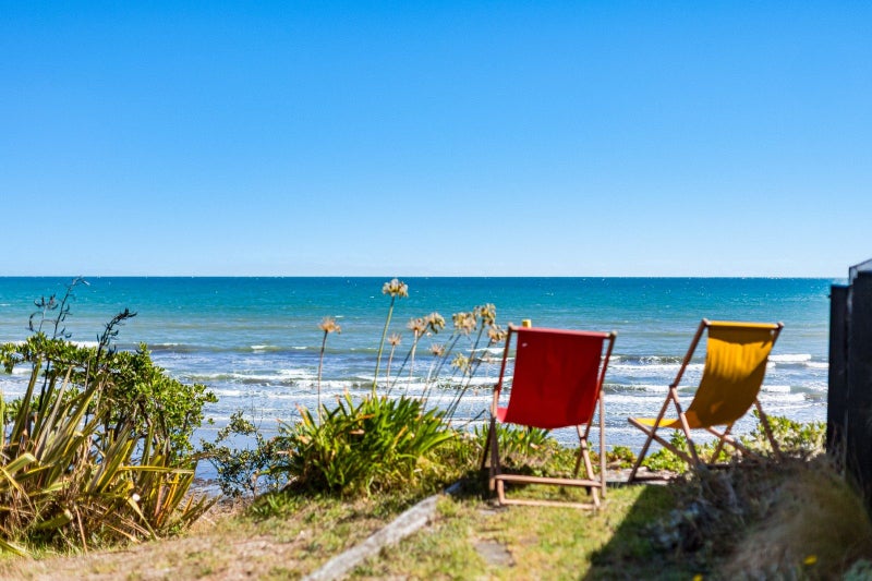 217 Rosetta Road, Raumati South, Paraparaumu - Carousel 1