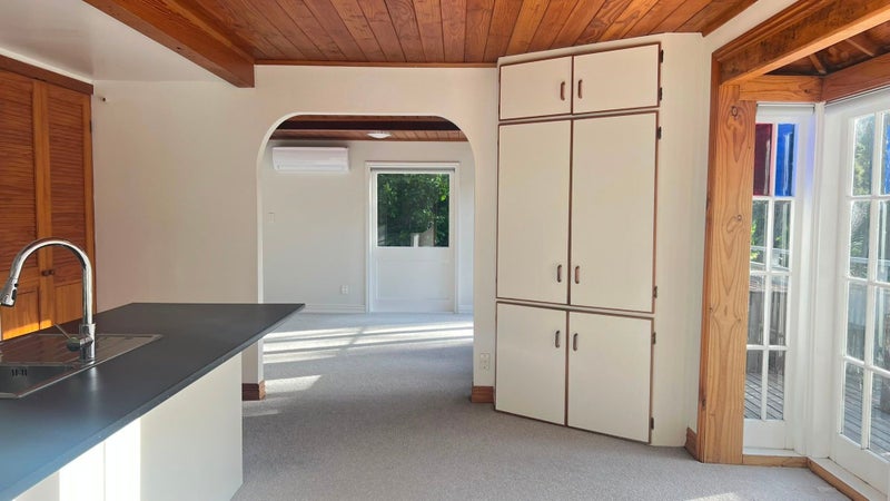 64 Mountain Road, Henderson Valley, Auckland - Carousel 1