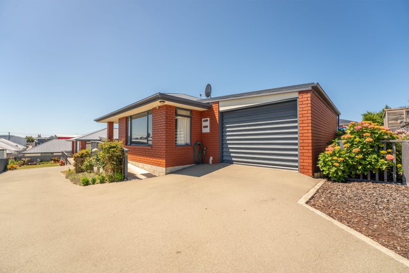 2/33 William Street, Parkside, Timaru - Carousel 2