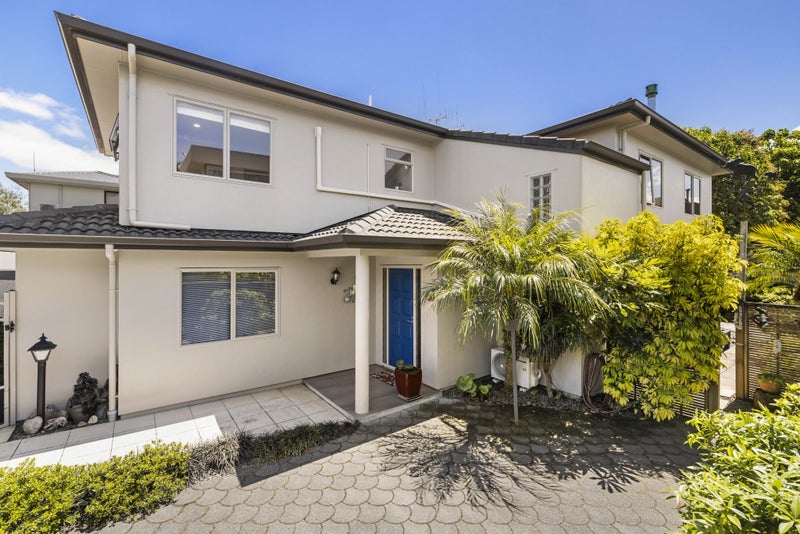 75 Thirteenth Avenue, Tauranga South, Tauranga - Carousel 2