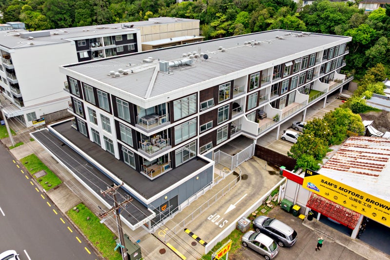 105/19 Bute Road, Browns Bay, Auckland - Carousel 24