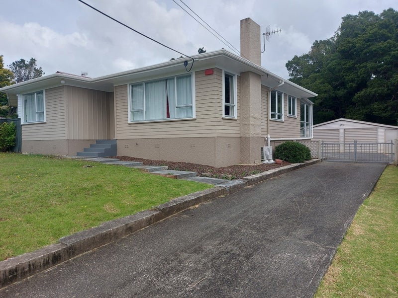 128 Raumanga Valley Road, Raumanga, Whangarei - Carousel 1