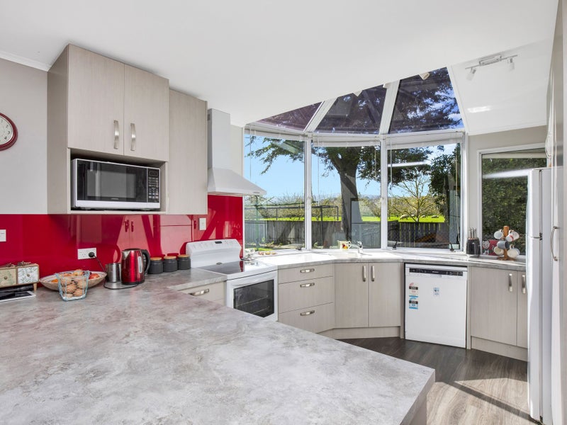 97 Gear Road, Otaki - Carousel 2