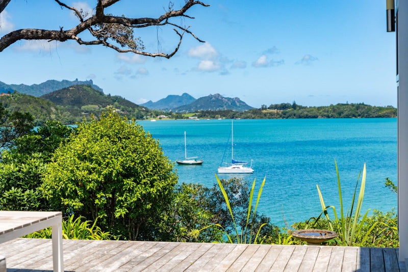 958D Whangarei Heads Road, Whangarei - Carousel 1