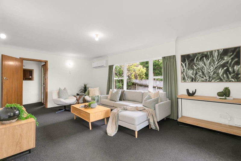 14 Bambro Street, Warkworth, Warkworth - Carousel 2