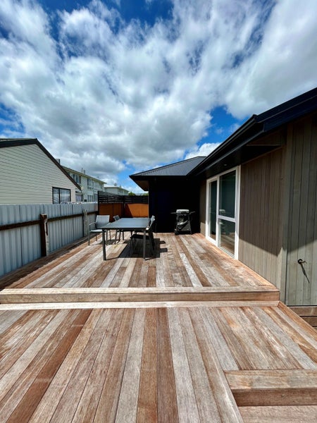 50 Pahiatua Street, Hokowhitu, Palmerston North - Carousel 12