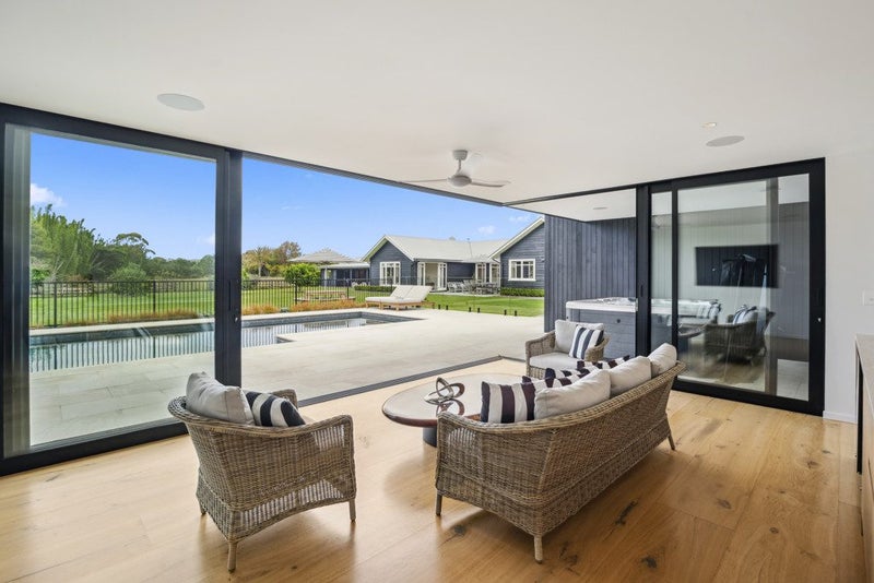 142 Omaha Flats Road, Warkworth - Carousel 2