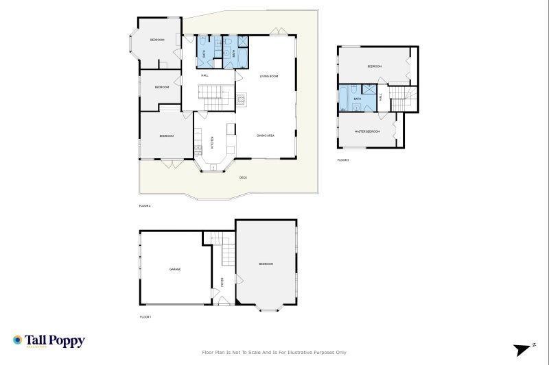 121 Hall Road, Sawyers Bay, Port Chalmers - Carousel 24