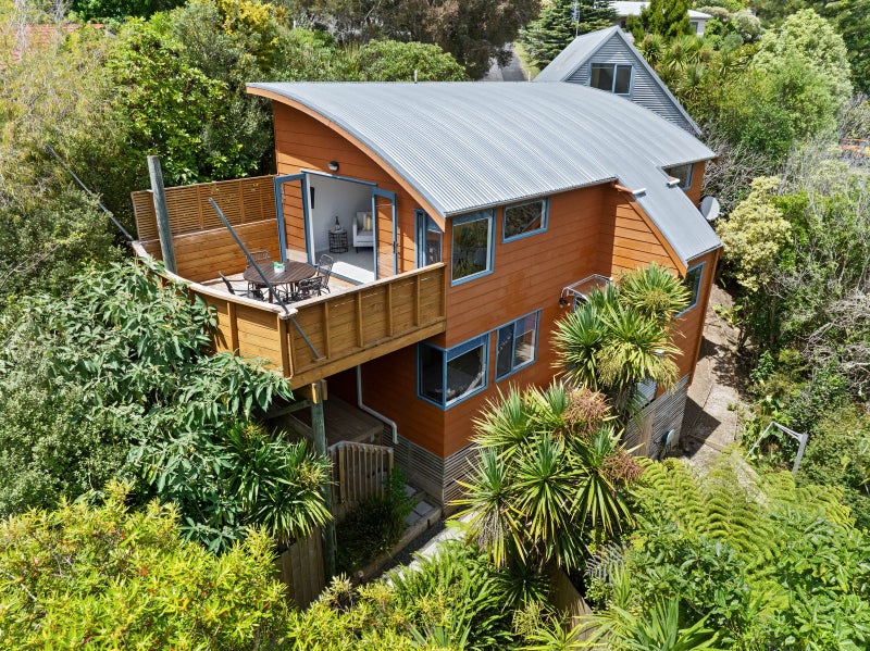 115A Stredwick Drive, Torbay, Auckland - Carousel 1