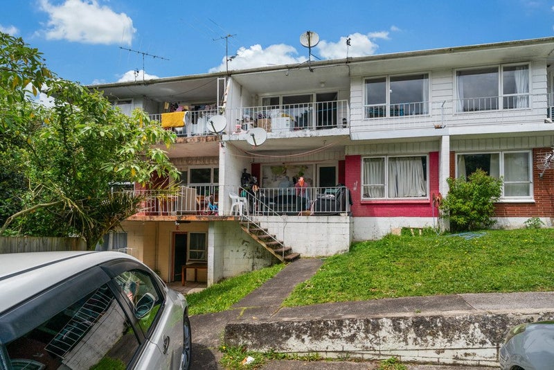 7/61 High Street, Otahuhu, Auckland - Carousel 8