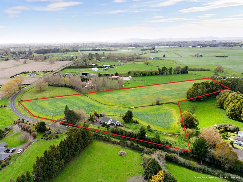 38 Narrows Road, Rukuhia, Hamilton - Carousel 2