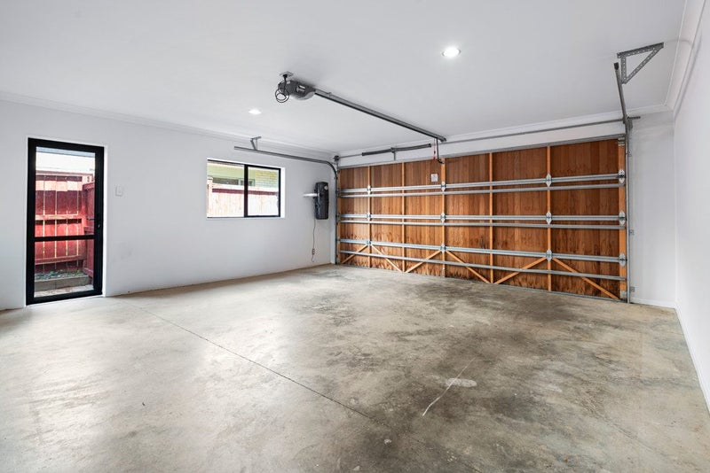 35 Kestev Drive, Flat Bush, Manukau City, Auckland - Carousel 36
