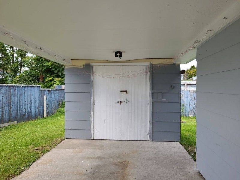 17/30 Carrington Place, Tokoroa, South Waikato, Waikato - Carousel 14