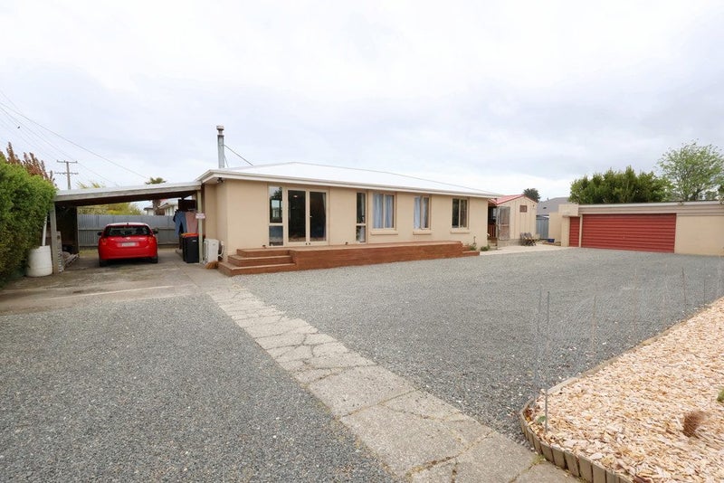 42 Kirkbride Street, Wallacetown, Wallacetown - Carousel 1