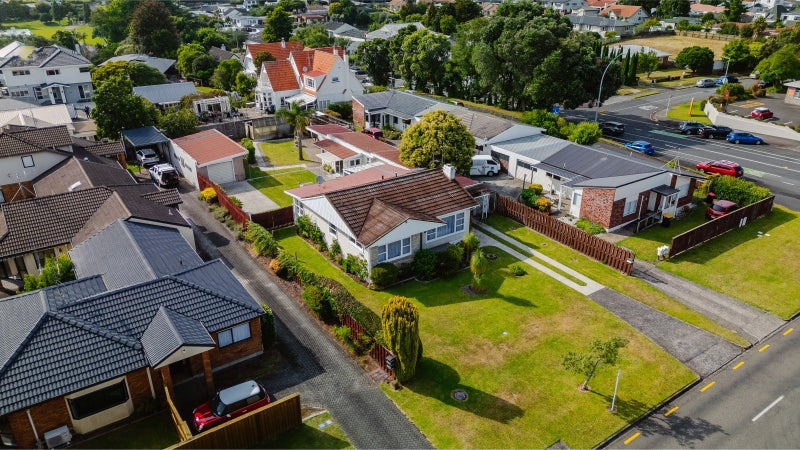 38 Norris Street, Tauranga, Tauranga - Carousel 2