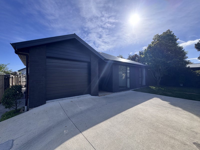184A South Street, Feilding, Feilding - Carousel 1