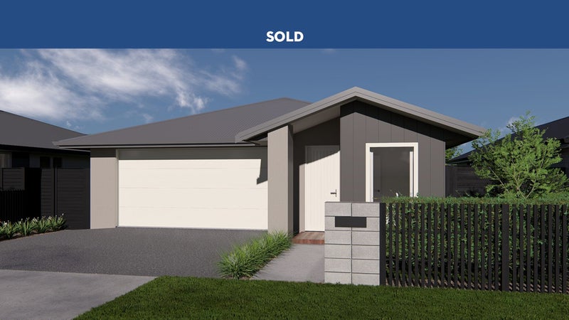 14 Te Rina Boulevard, OMOKOROA - Carousel 1